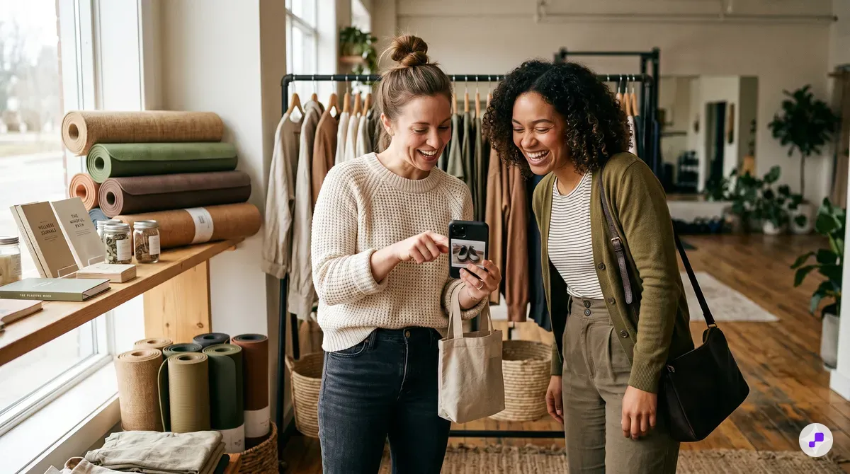 How To Set Up Personal Trainer Referral Program - Why Referrals Are the Best Gro