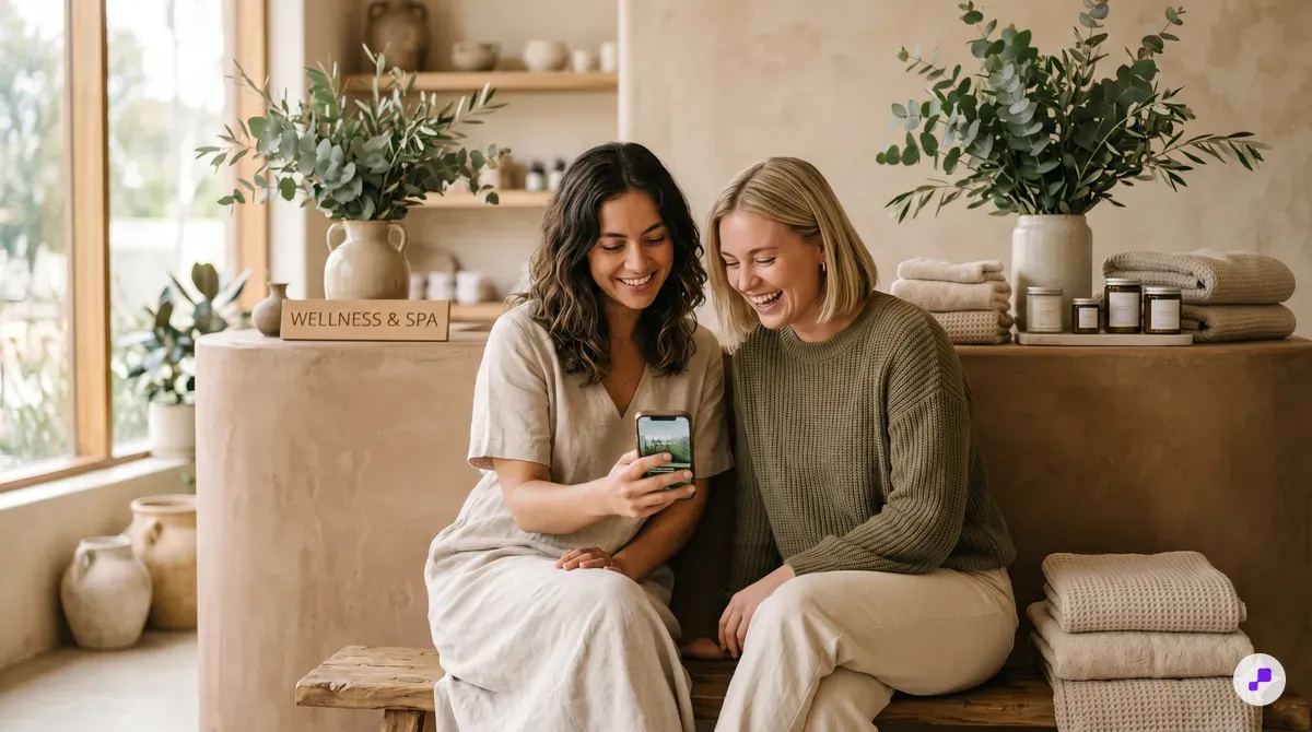 How To Set Up Supplement Referral Program - Why Health Community Trust Makes Sup